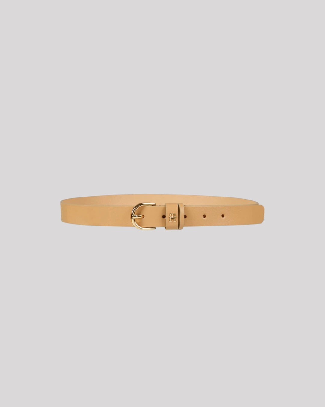 Tommy Hilfiger Leather Belt
