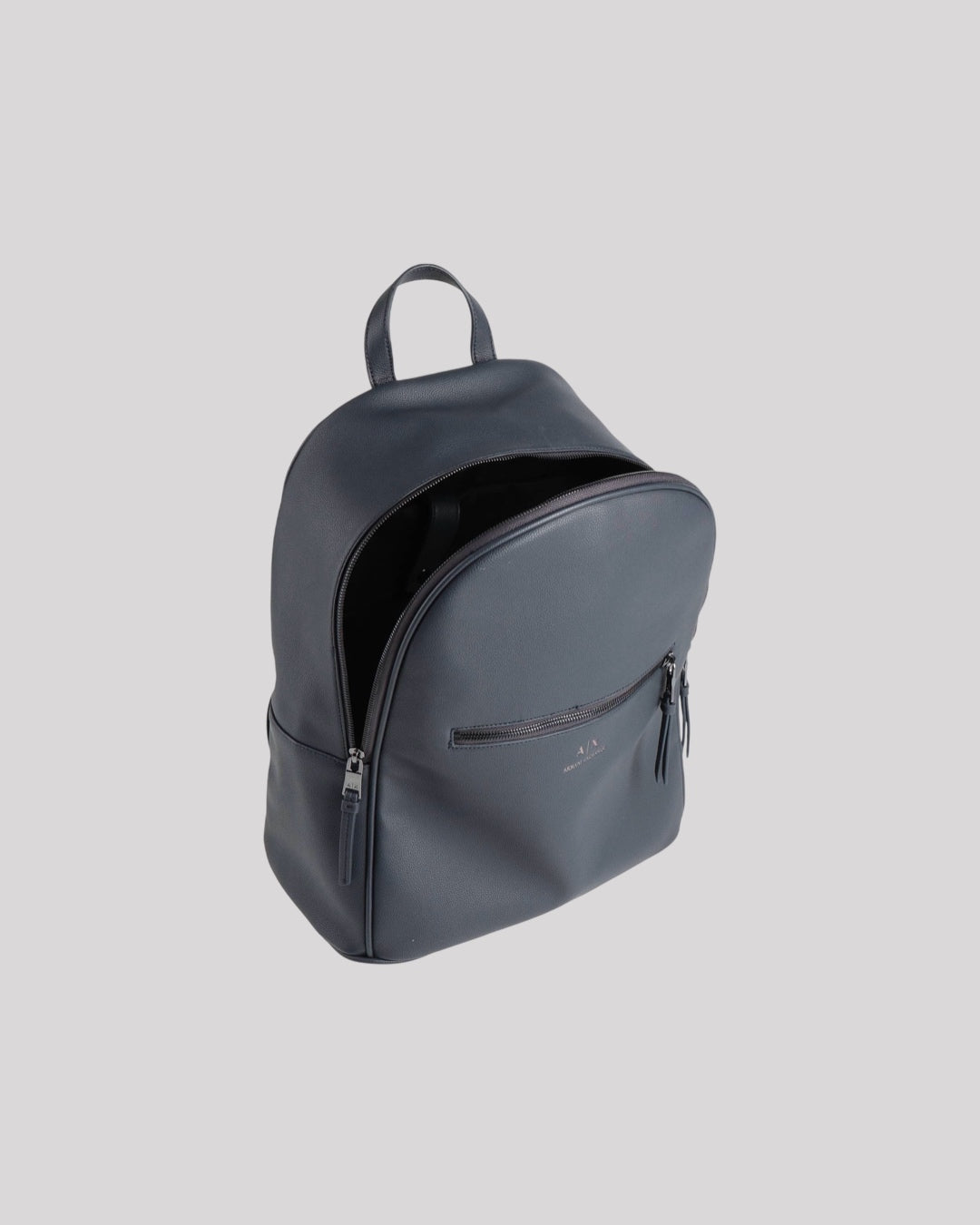 Armani Exchange Backpack
