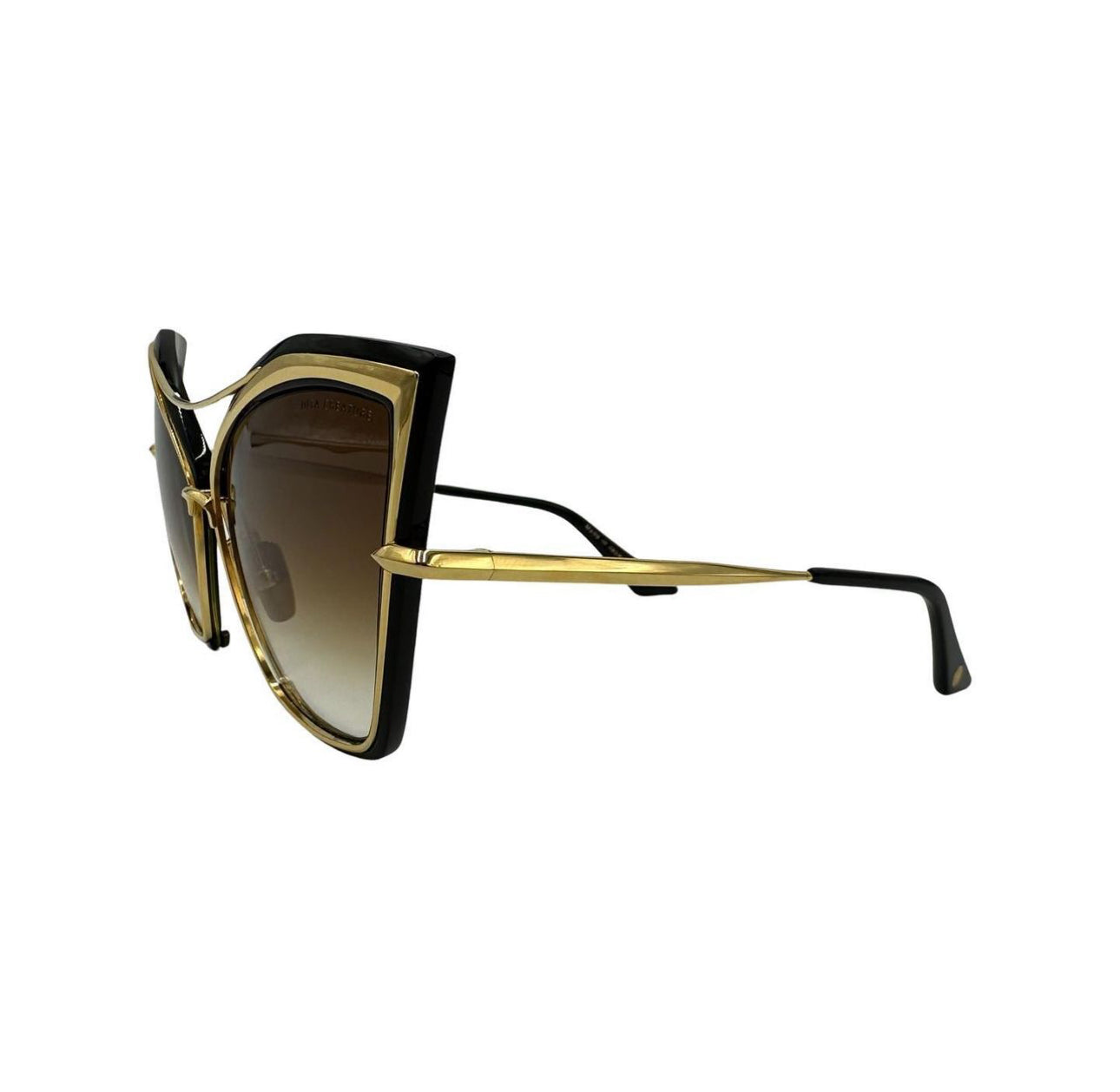 Dita Eyewear Creature Sunglasses