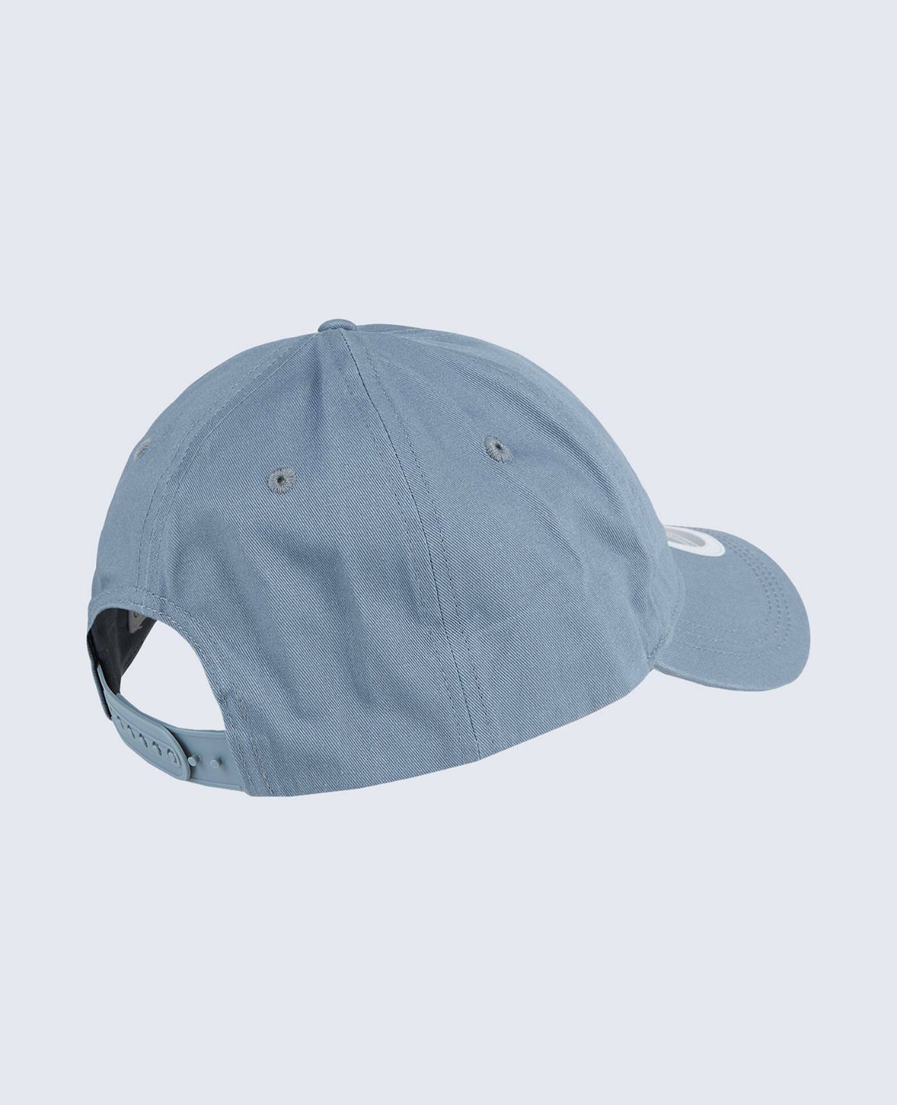 Calvin Klein Jeans Cap