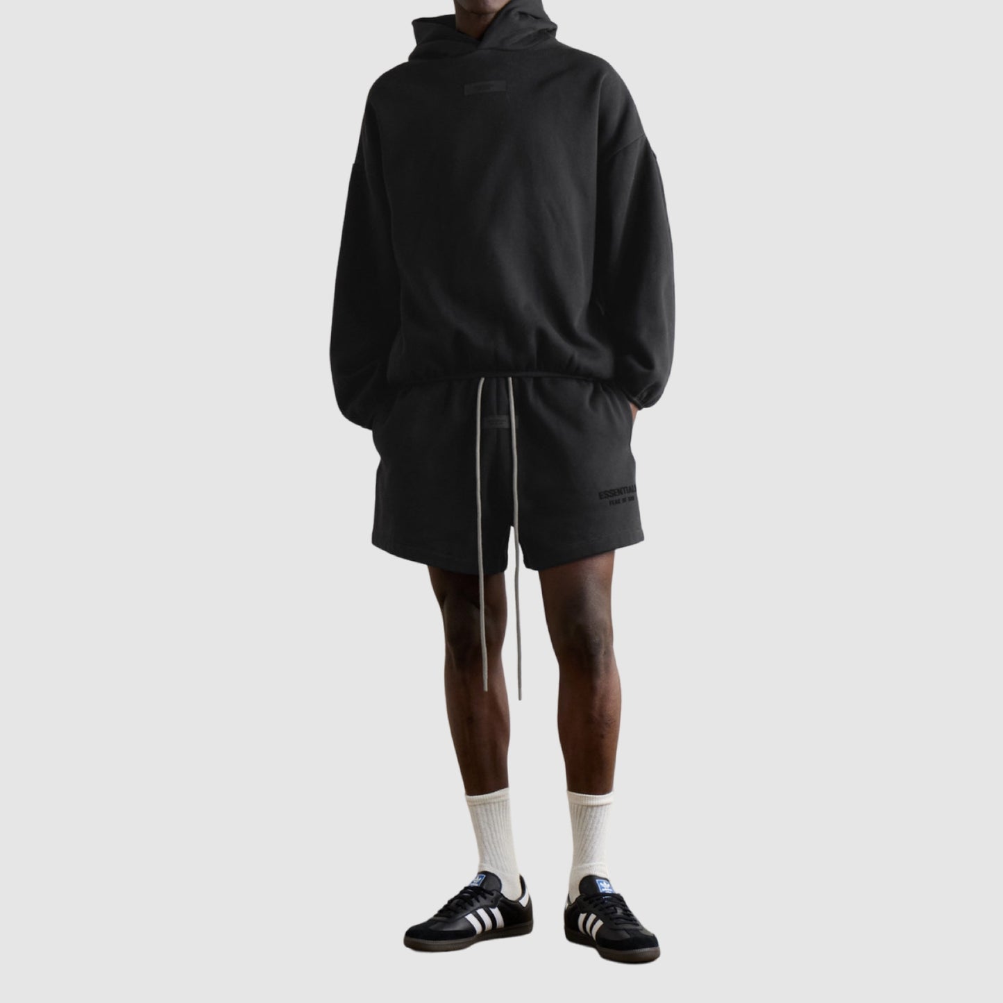 Fear Of God Essentials Shorts