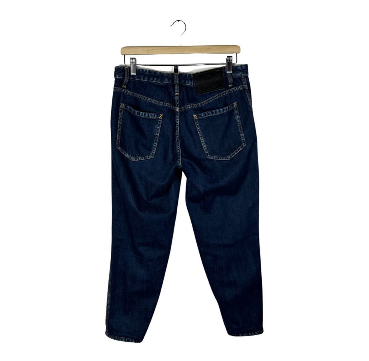 Dsquared2 Jeans