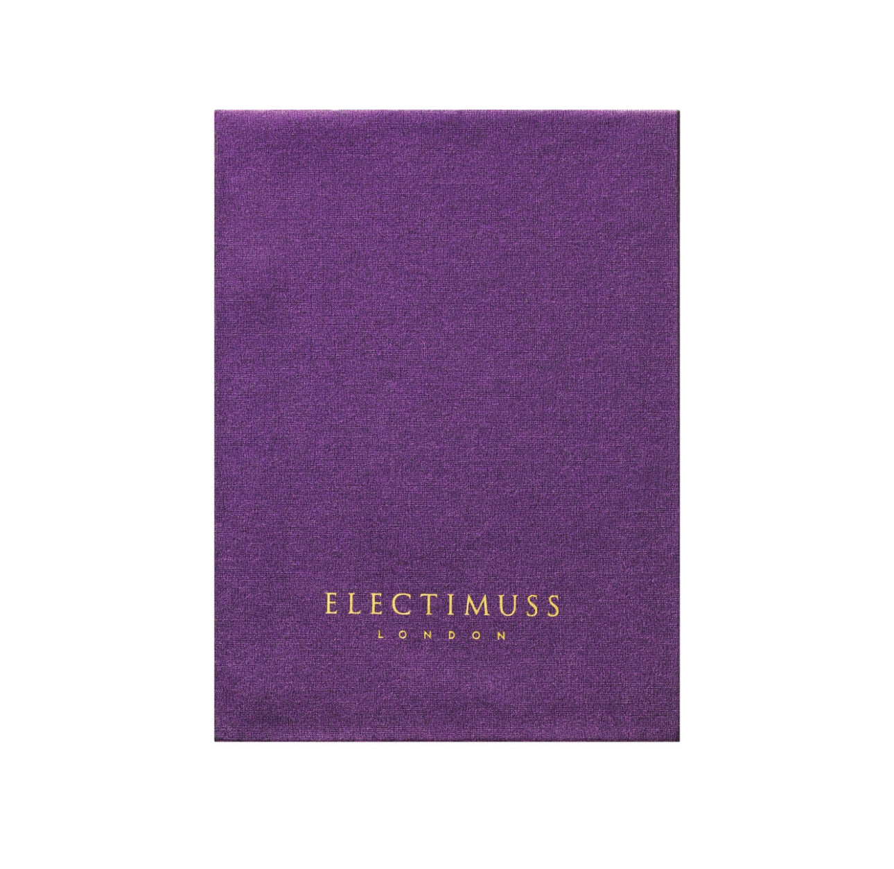 Electimuss London Jupiter