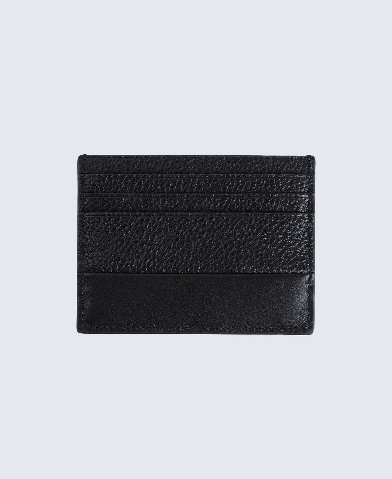 Calvin Klein Cardholder