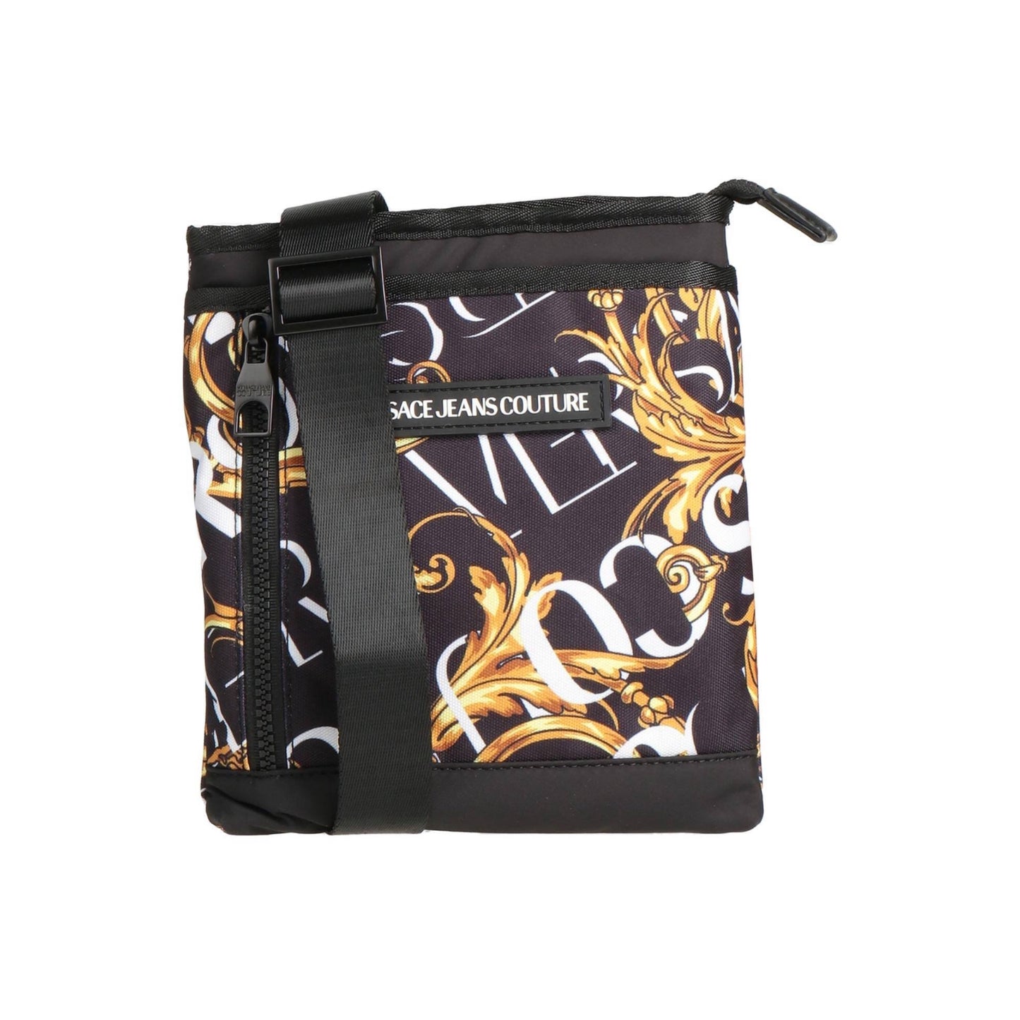 Versace Jeans Couture Shoulder Bag