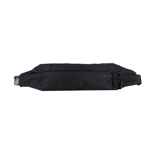 Calvin Klein Performance Beltbag