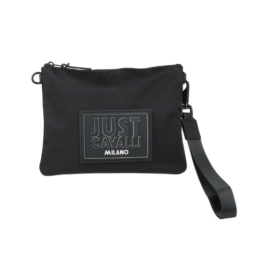 Just Cavalli Pouch
