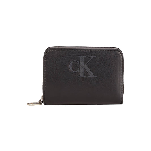 Calvin Klein Wallet