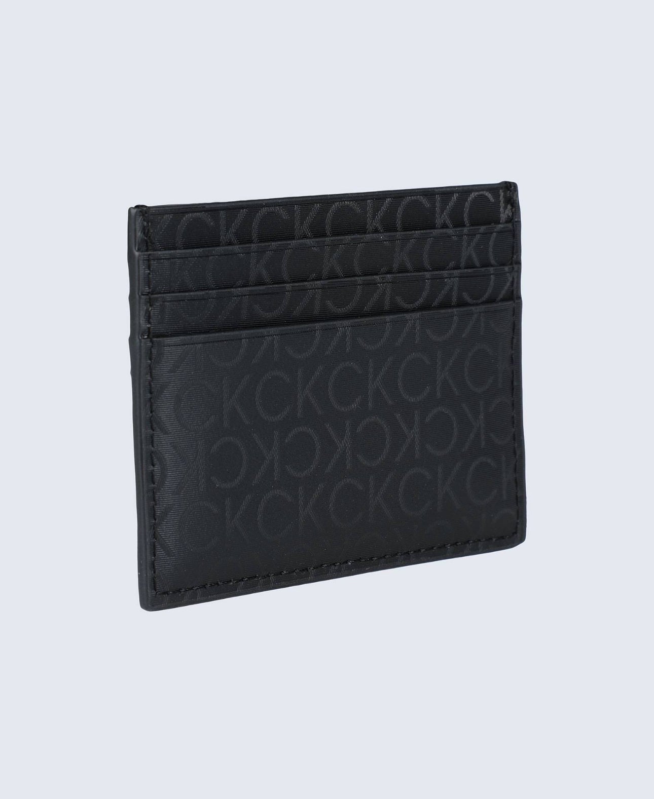 Calvin Klein Cardholder