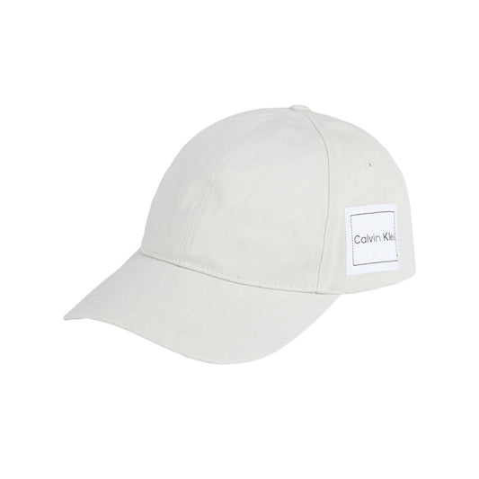 Calvin Klein Cap