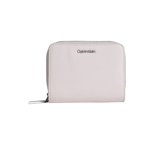 Calvin Klein Wallet