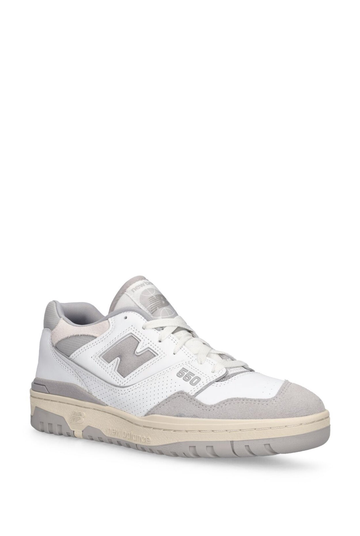 New Balance 550 Sneakers