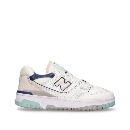 New Balance 550 Sneakers