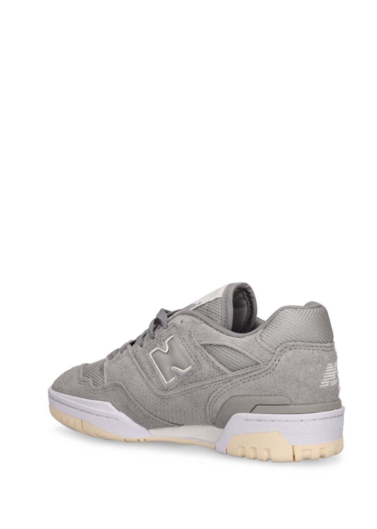 New Balance 550 Sneakers