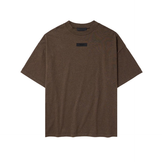 Fear Of God Essentials Oversize T-shirt