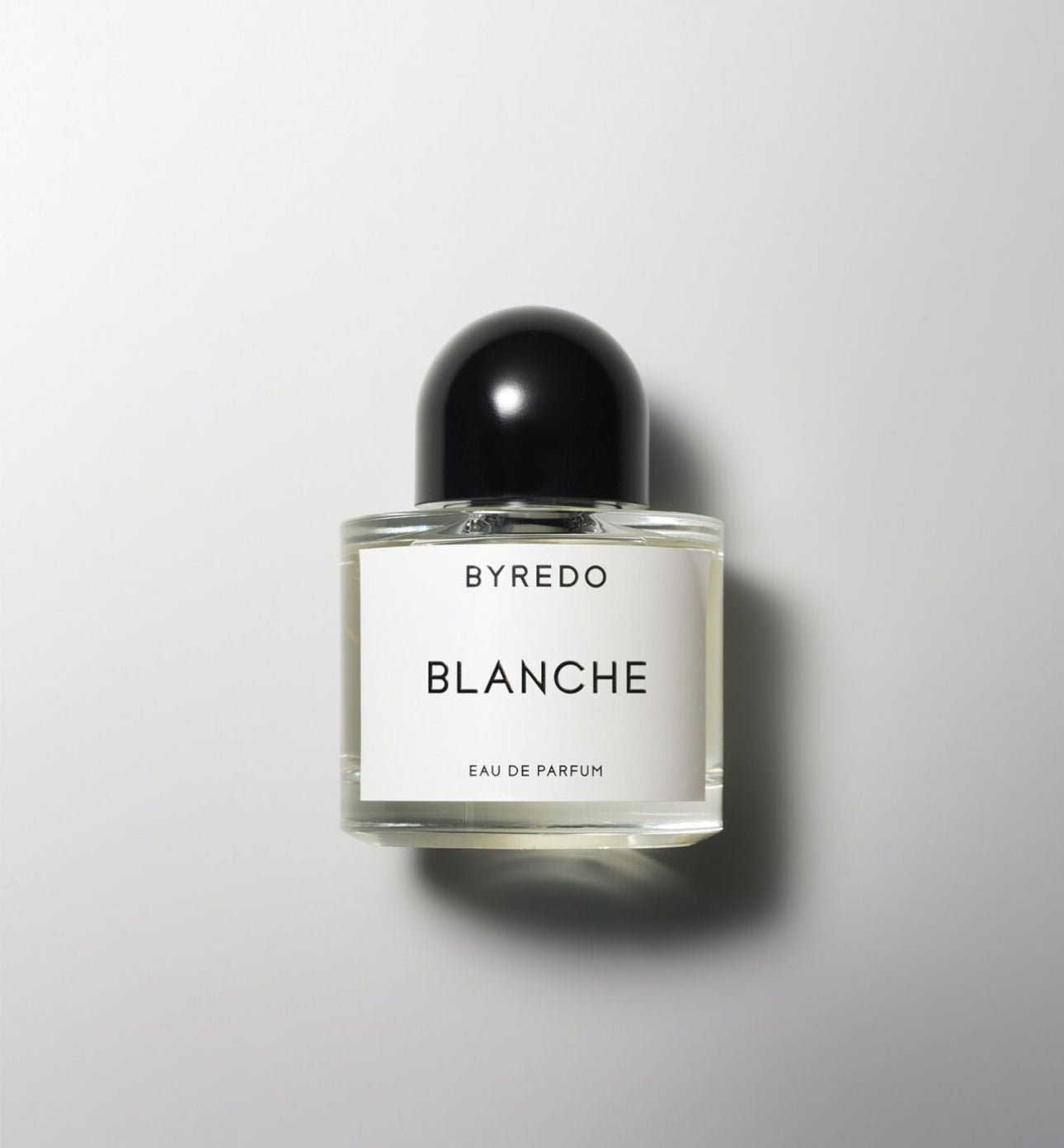 Byredo Blanche