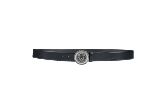 Versace Jeans Couture Belt