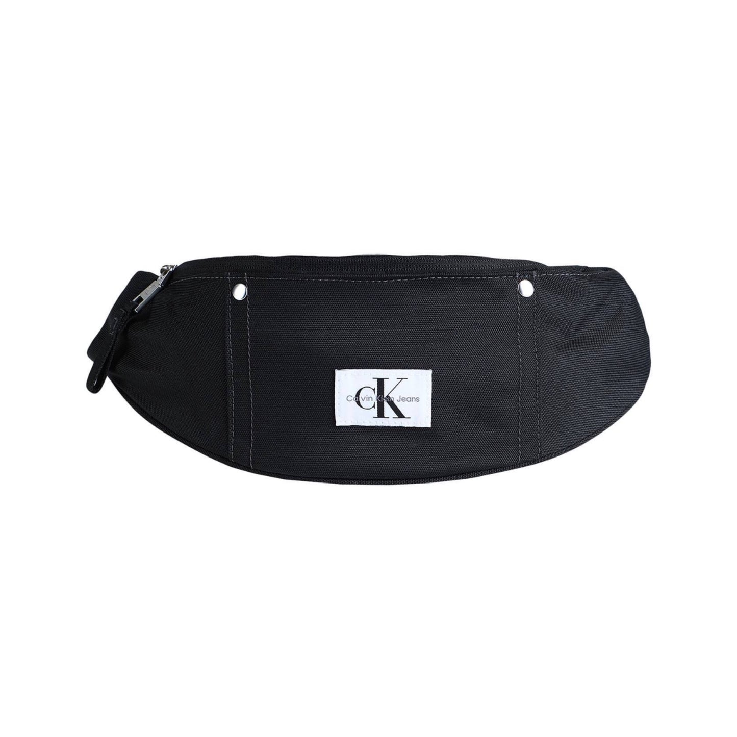 Calvin Klein Jeans Bumbag