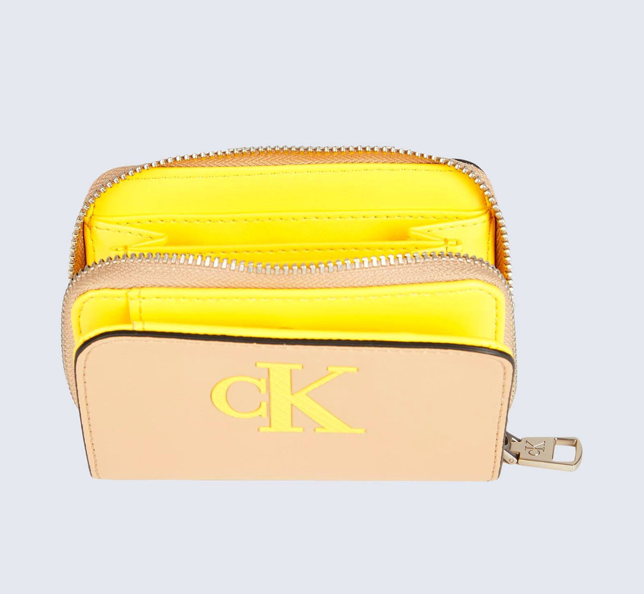 Calvin Klein Wallet