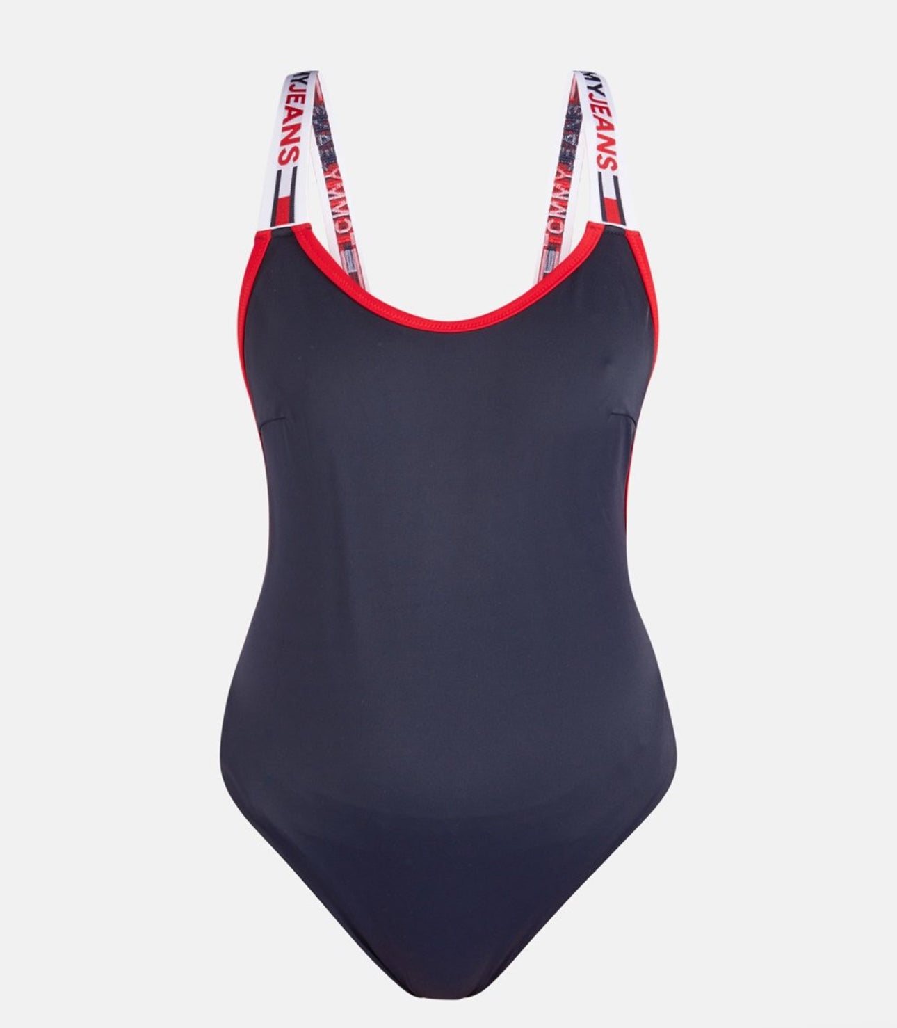 Tommy Hilfiger Swimsuit