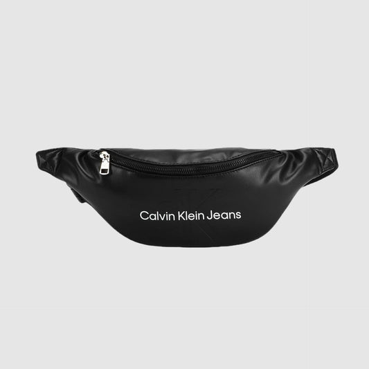 Calvin Klein Jeans Waistbag