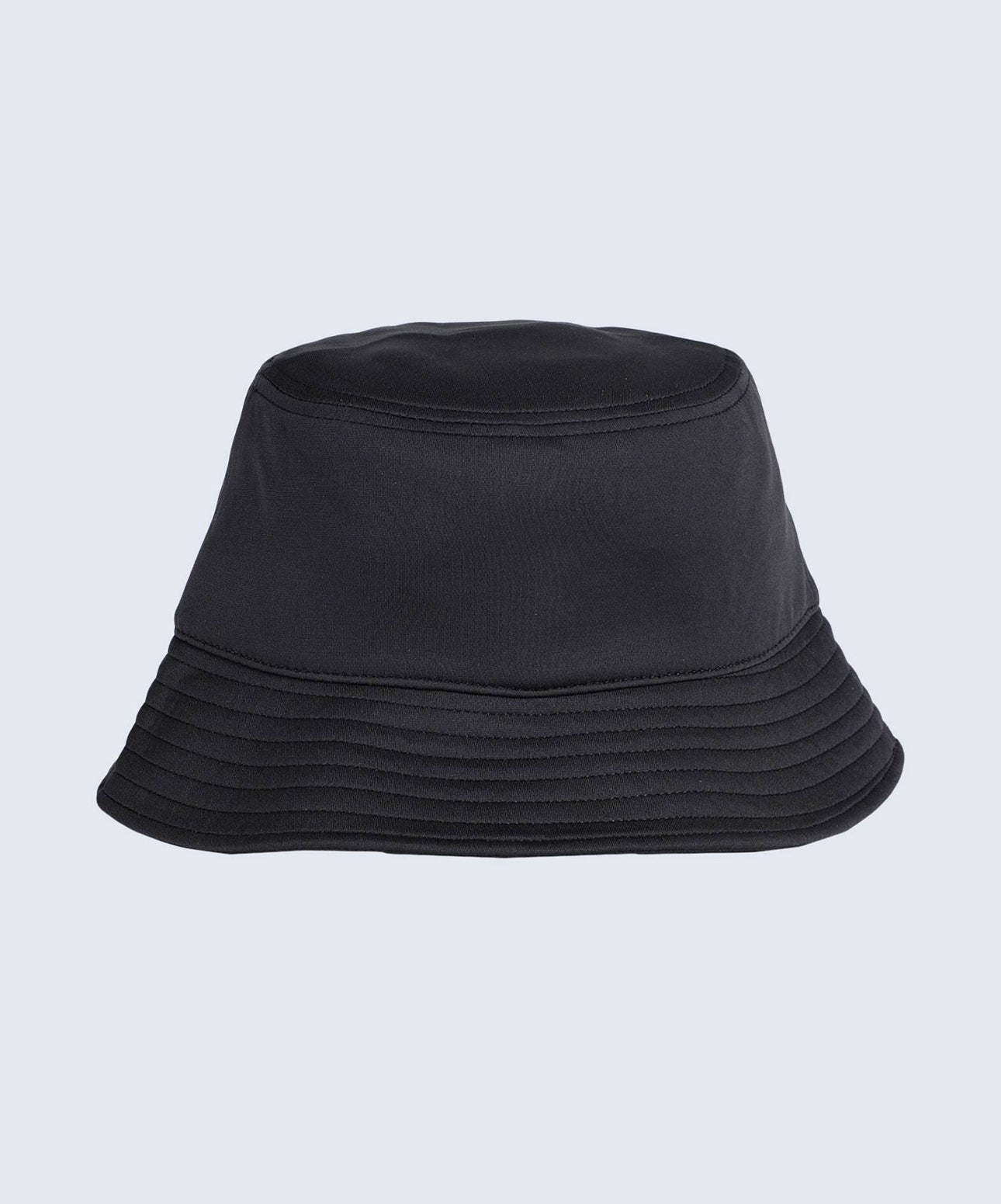 Calvin Klein Jeans Bucket Hat