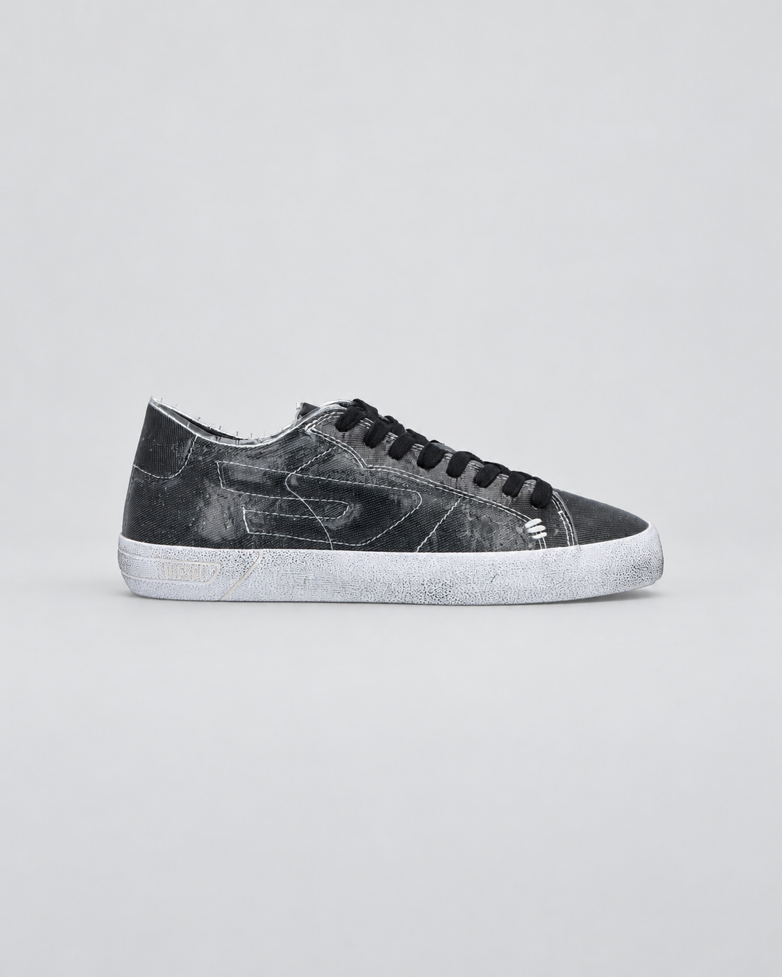 Diesel