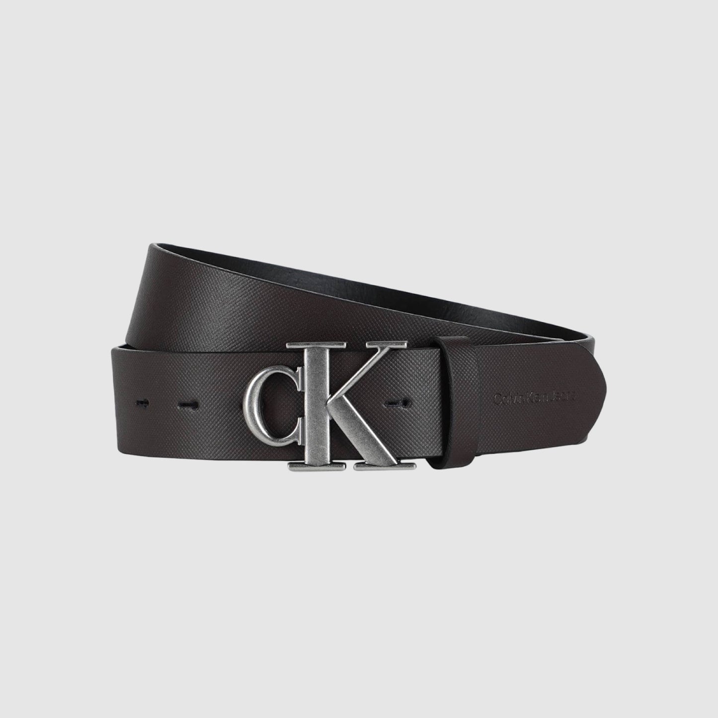 Calvin Klein Jeans Belt