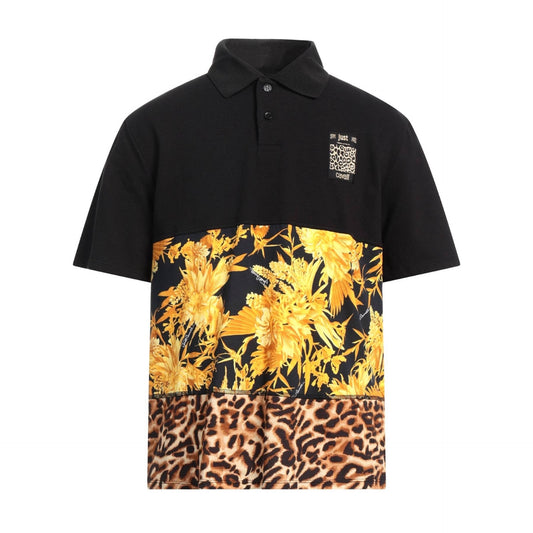 Just Cavalli Poloshirt