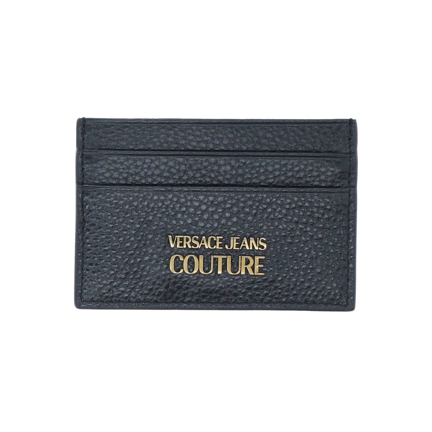 Versace Jeans Couture Cardholder