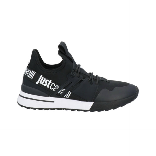 Just Cavalli Sneakers