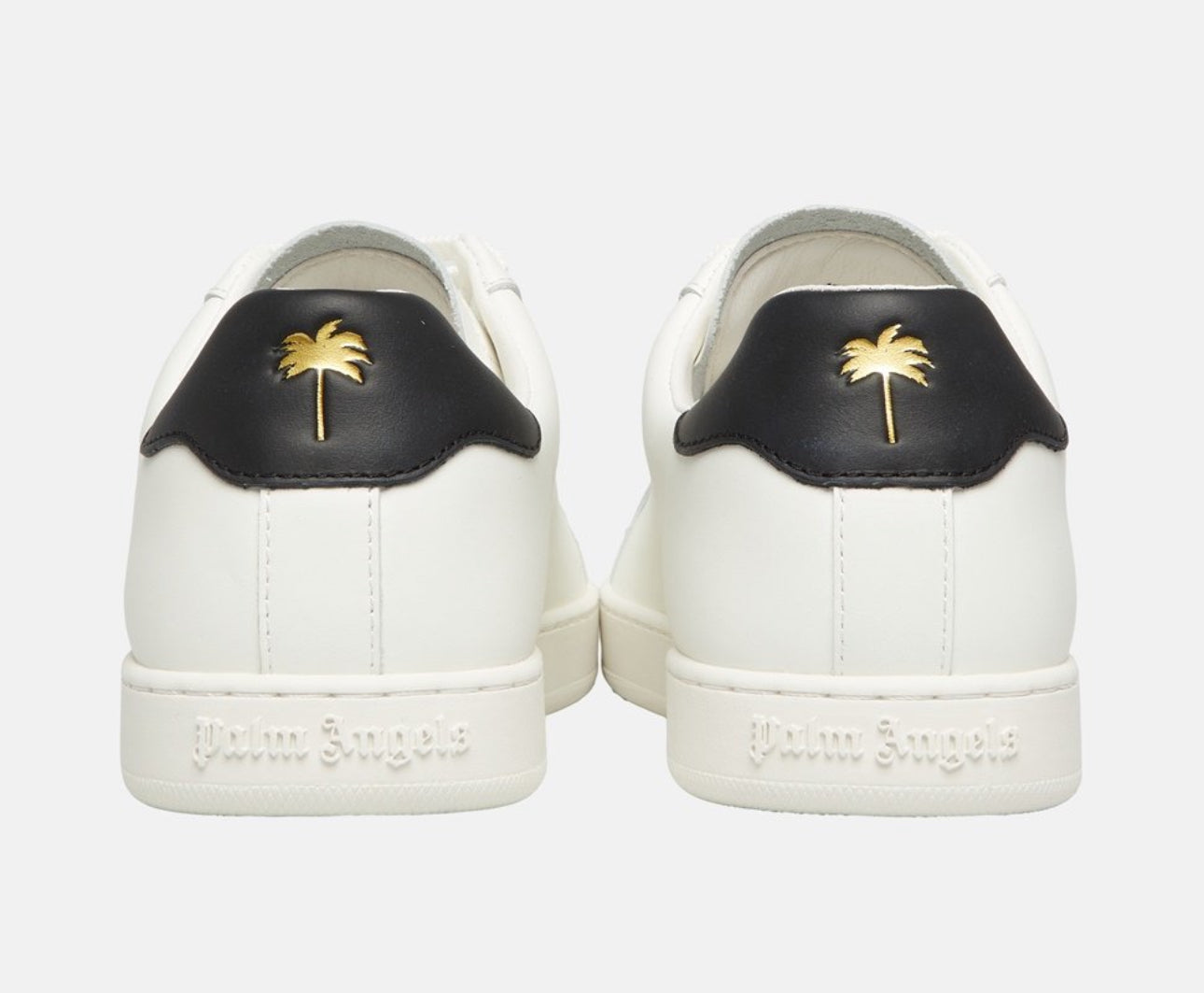 Palm Angels Sneakers