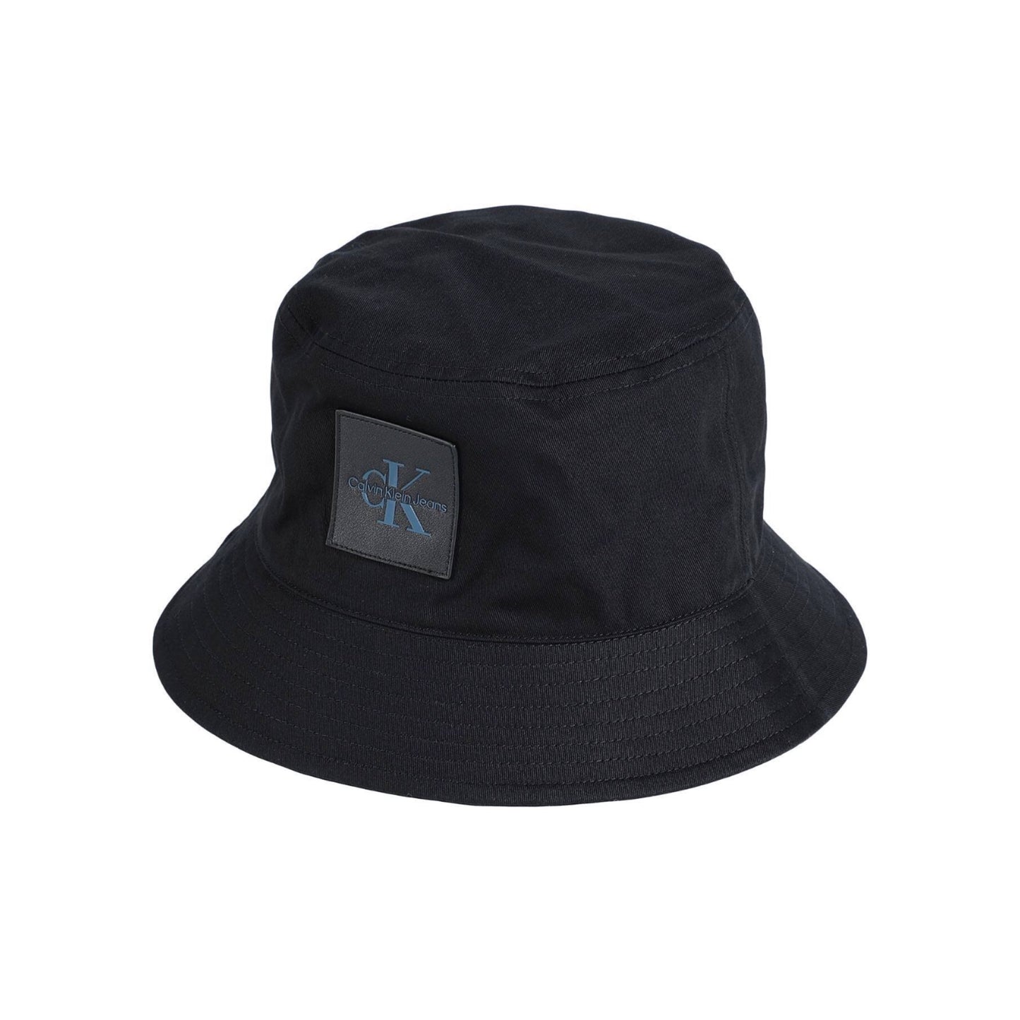 Calvin Klein Jeans Bucket Hat