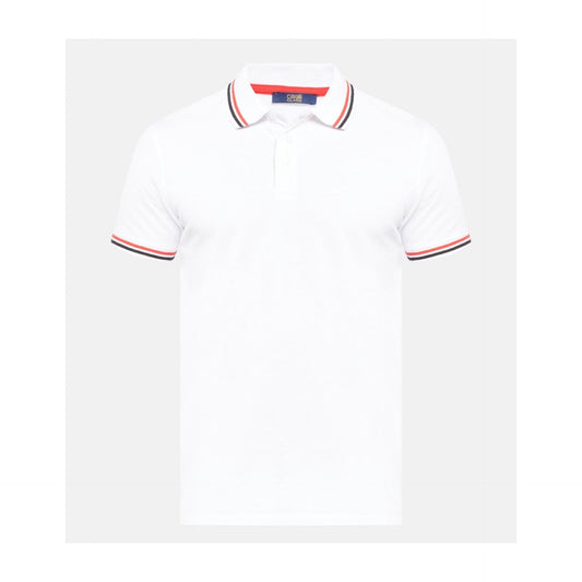 Cavalli Class Polo Shirt