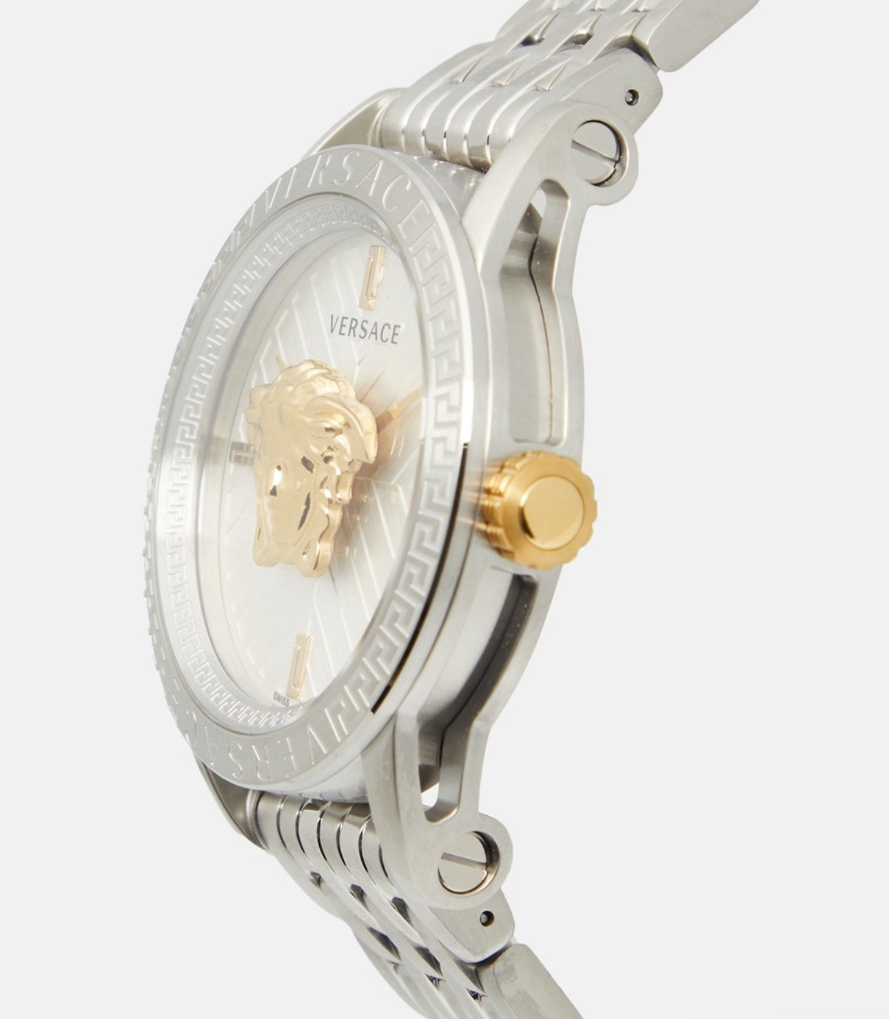 Versace Watch