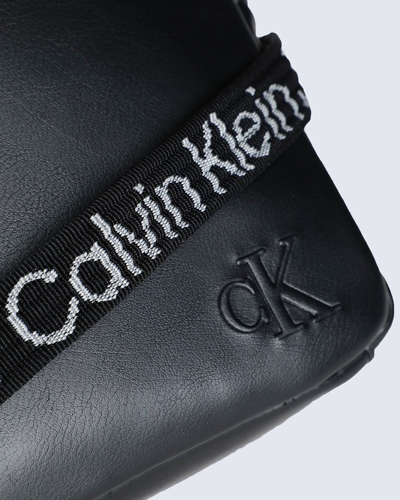 Calvin Klein Jeans Shoulder Bag