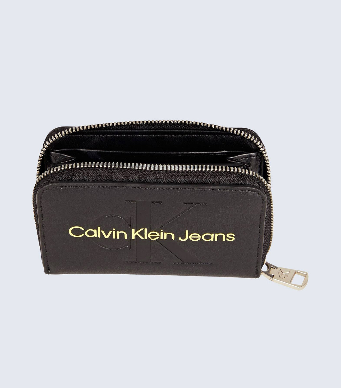 Calvin Klein Wallet