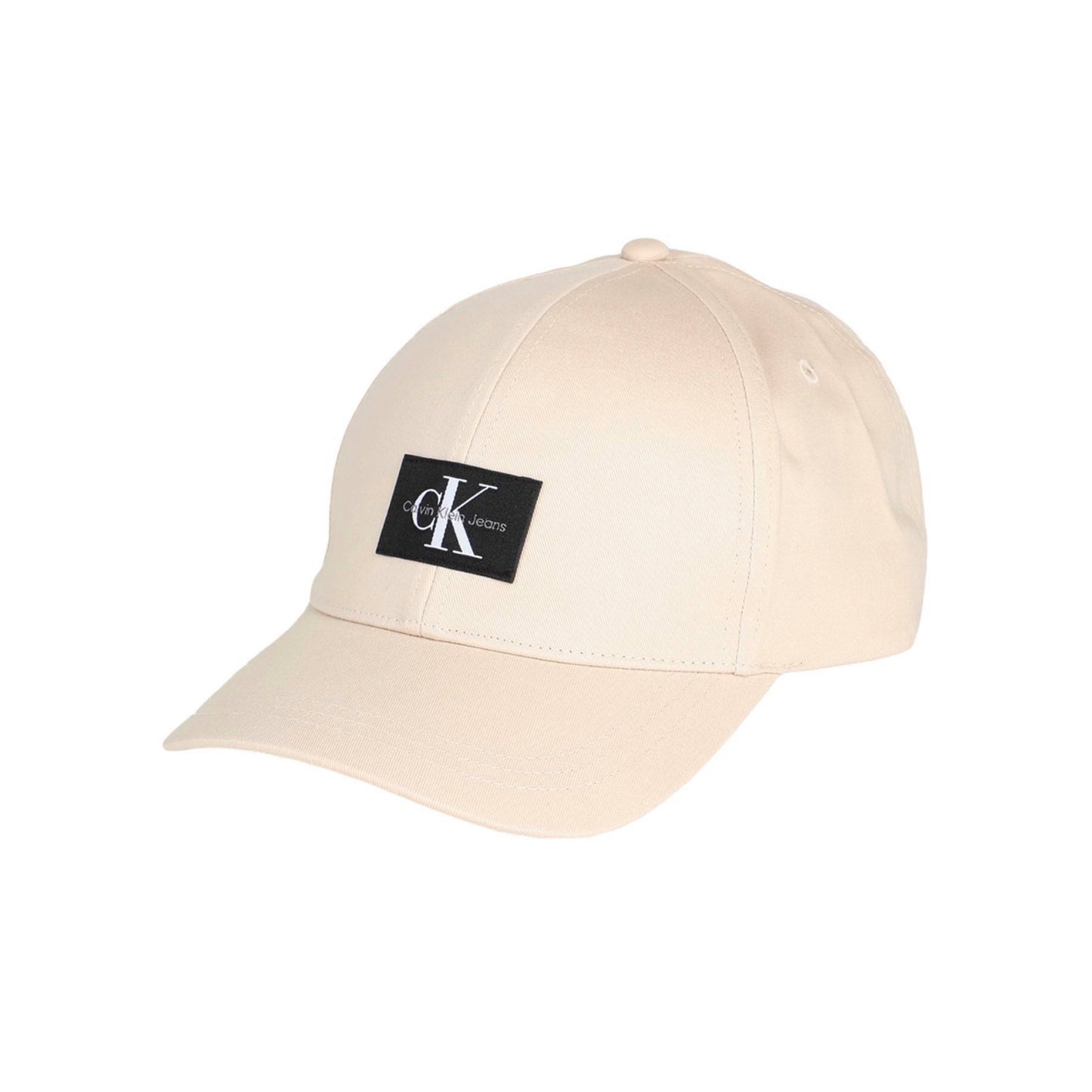 Calvin Klein Jeans Cap