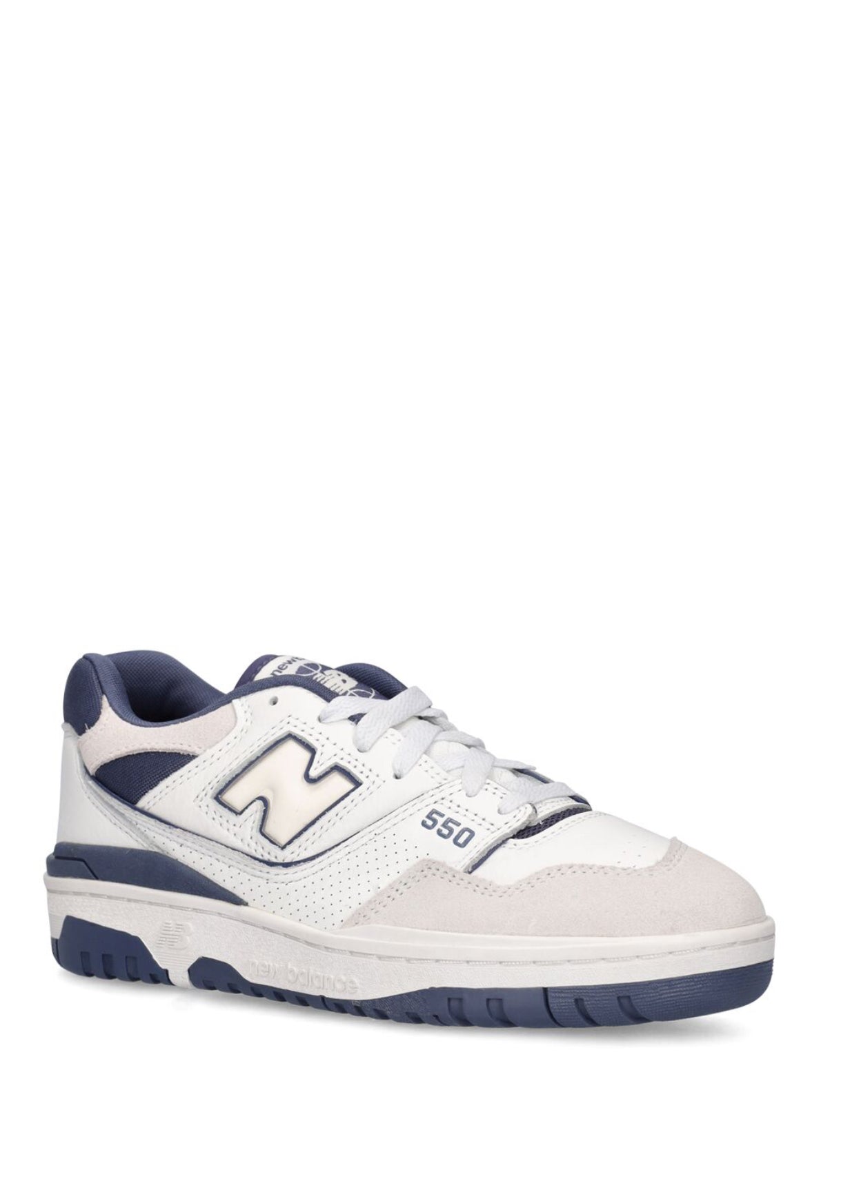 New Balance 550 Sneakers