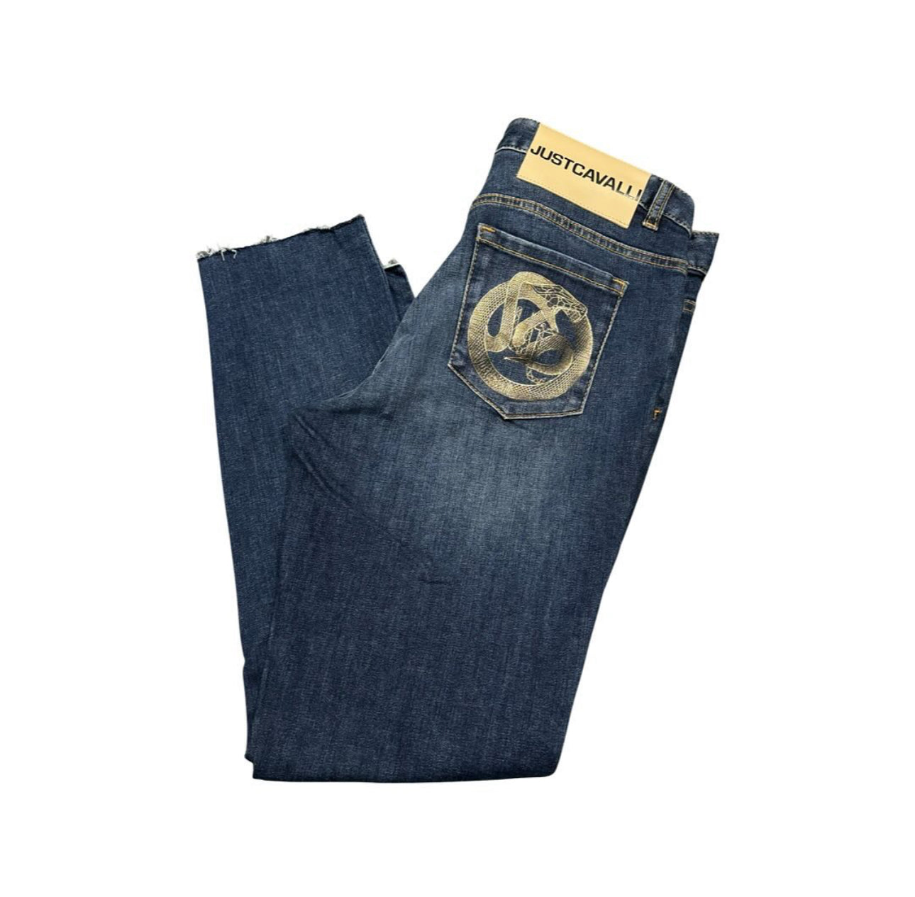 Just Cavalli Jeans