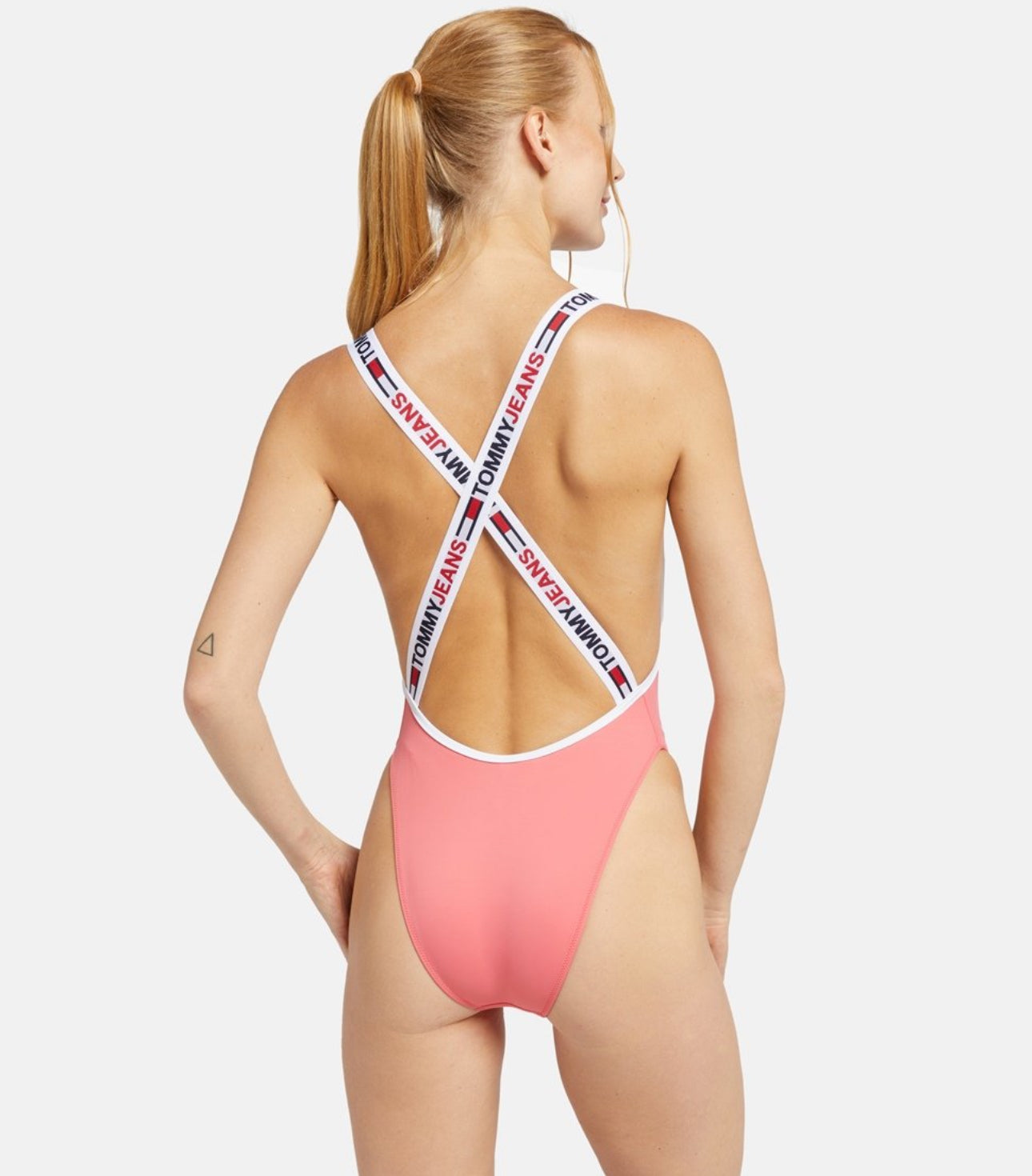 Tommy Hilfiger Swimsuit