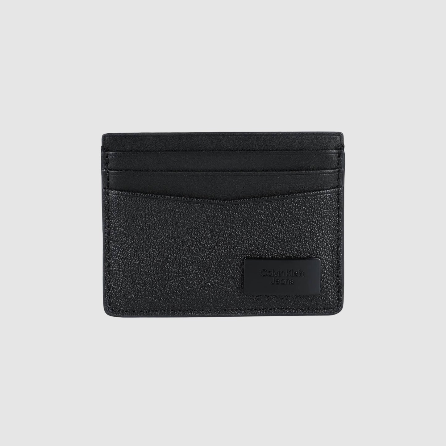 Calvin Klein Jeans Cardholder