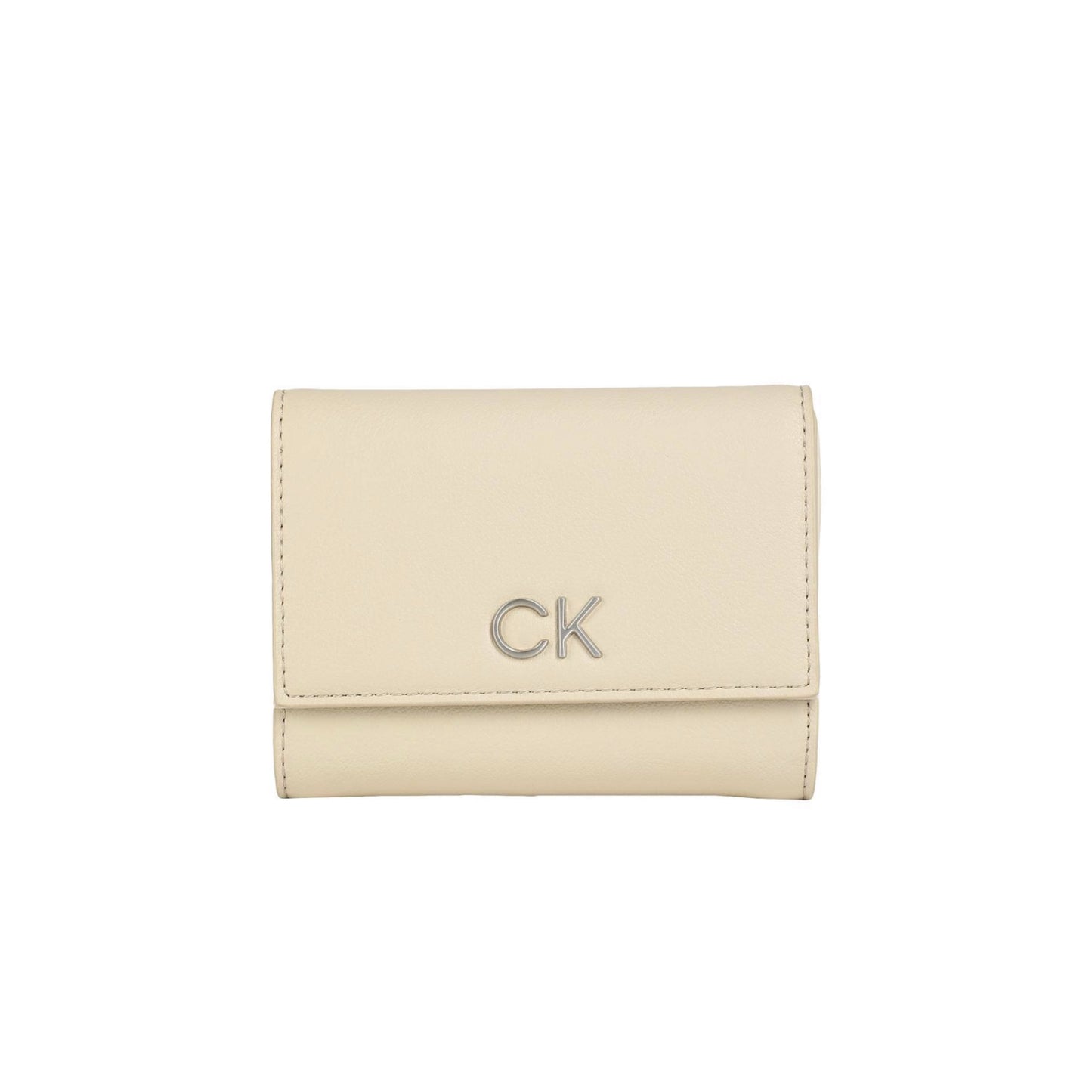 Calvin Klein Wallet