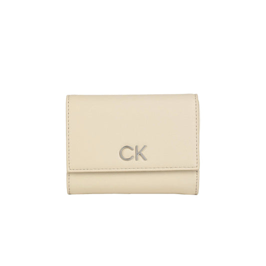 Calvin Klein Wallet