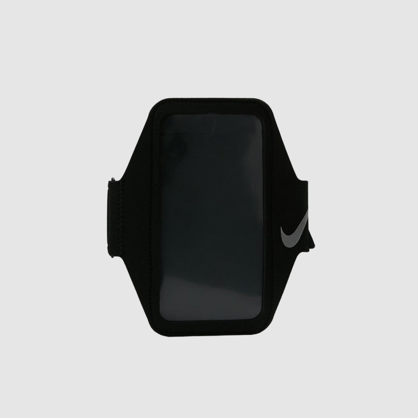 Nike Performance Lean Arm Band Plus Unisex