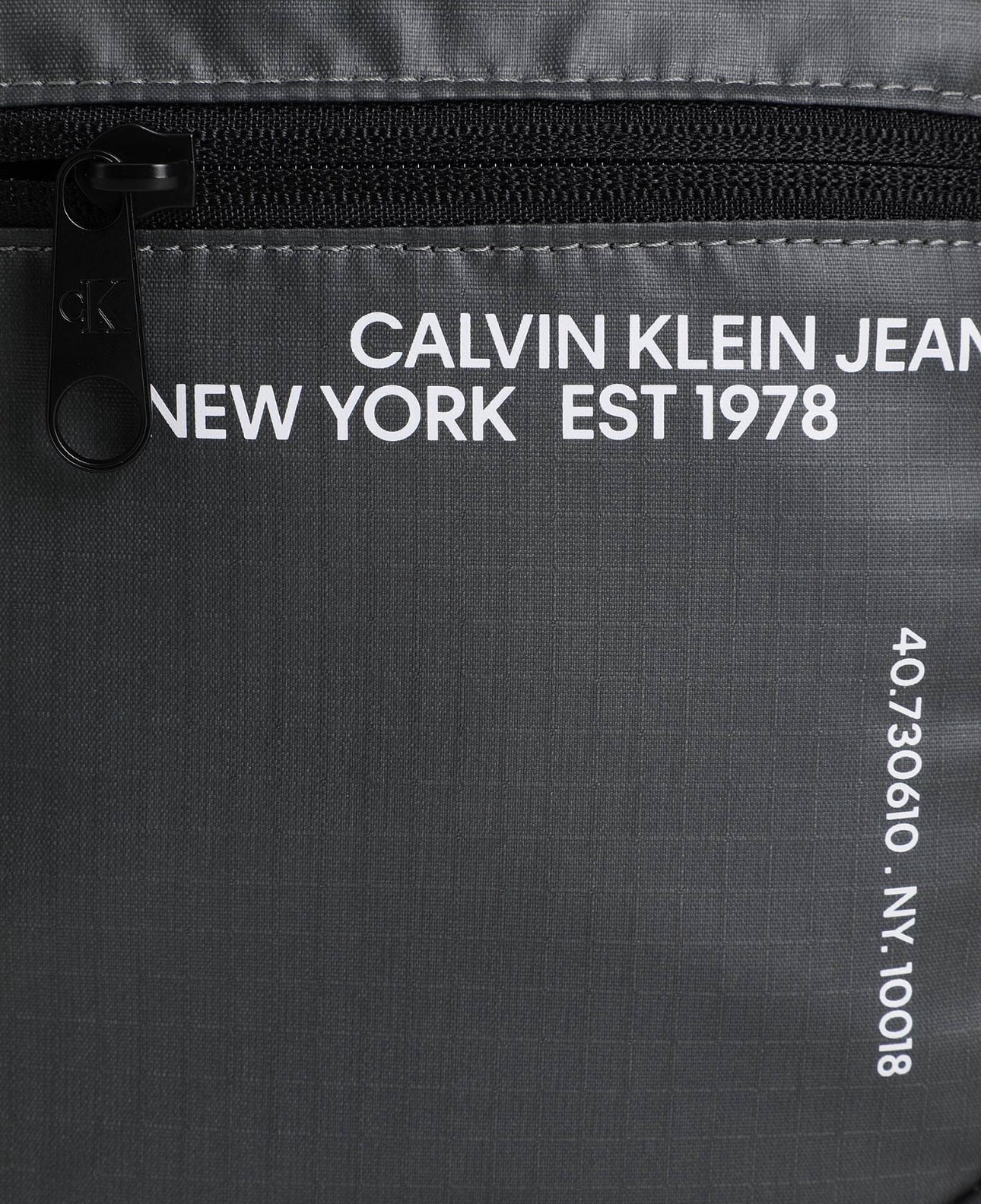 Calvin Klein Jeans Beltbag