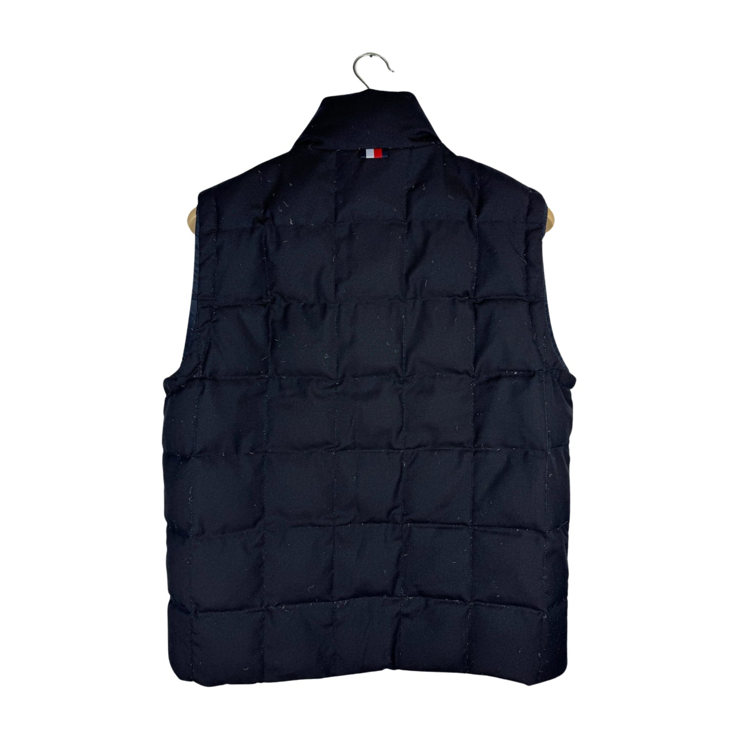 Tommy Hilfiger Vest