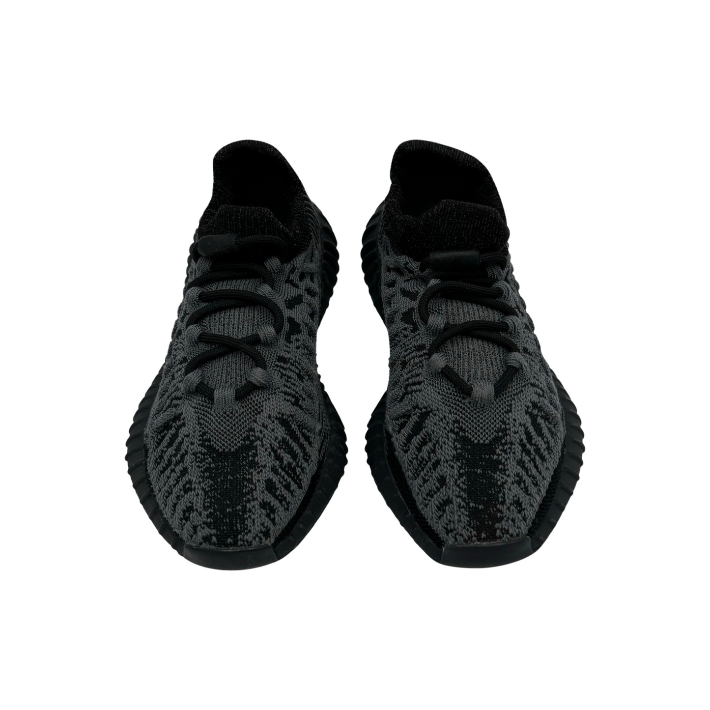 Yeezy Boost 350 CMPCT Slate Onyx Sneakers