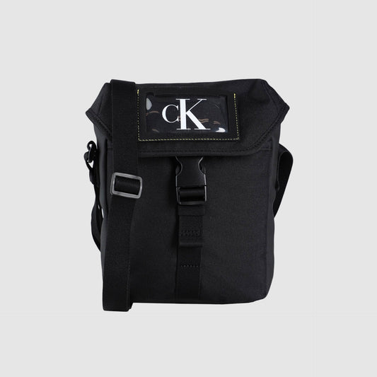 Calvin Klein Jeans Shoulder Bag