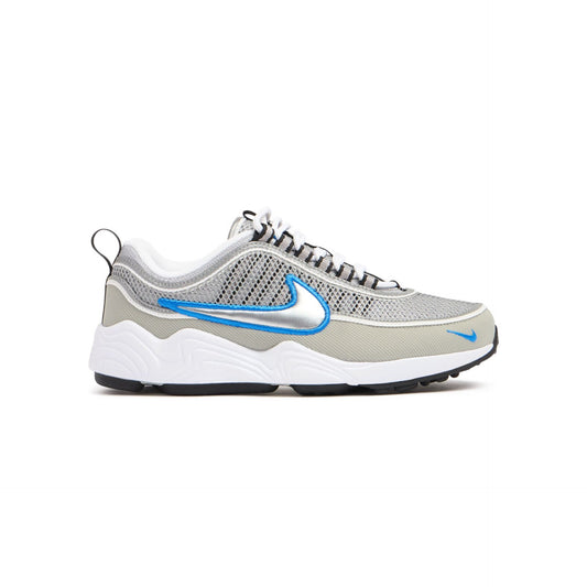 Nike Air Zoom Spiridon SP Sneakers